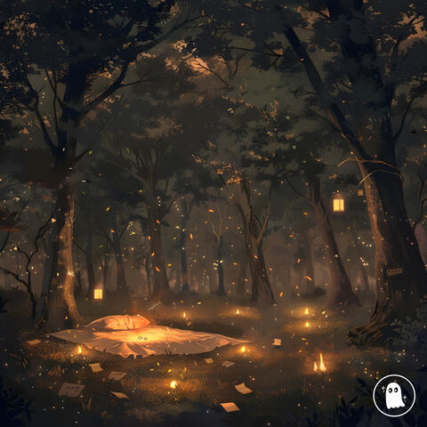 Embers
