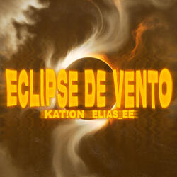 Eclipse De Vento - Sped Up