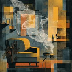 Hotbox