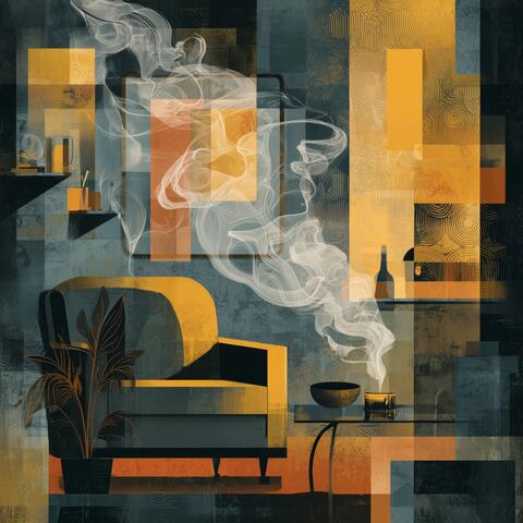 Hotbox