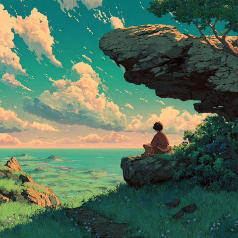 Alone in the World