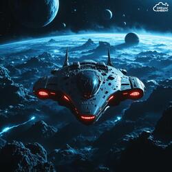 Other Worlds