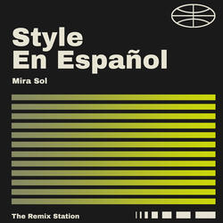 Style en Español