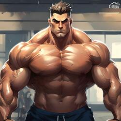 PULL DAY
