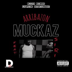 Muckaz