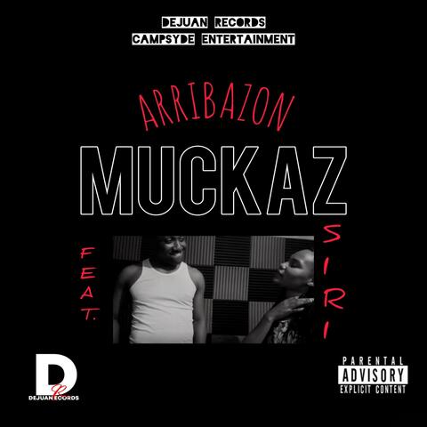 Muckaz