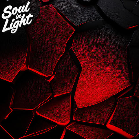 Red Soul Five