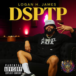 DSPTP