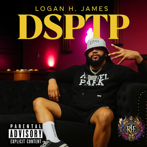DSPTP