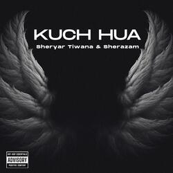 Kuch Hua