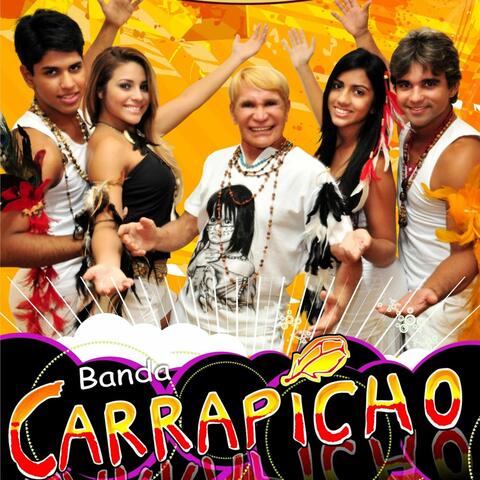 Ninguém Gosta Mais Desse Boi Do Que Eu