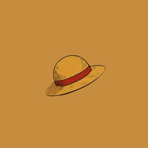 Minato Mura lofi (One Piece)