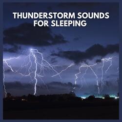 Thunderstorm Sounds for Sleeping (22)