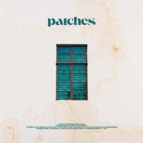 Patches