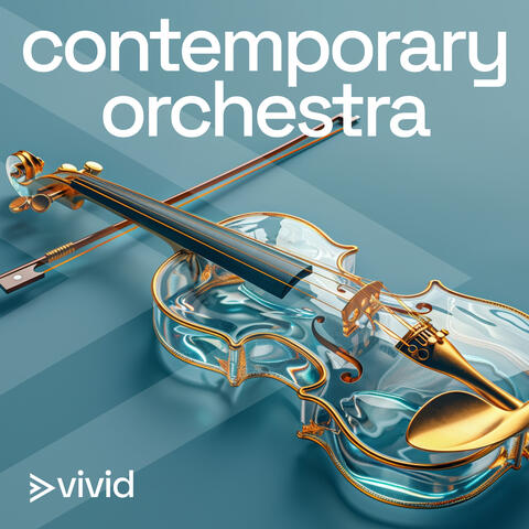 Contemporary Orchestra