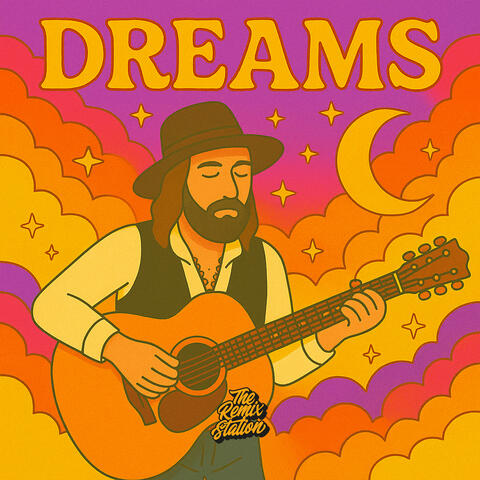Dreams