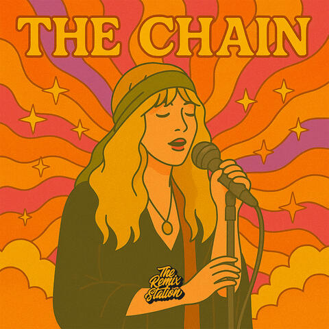 The Chain