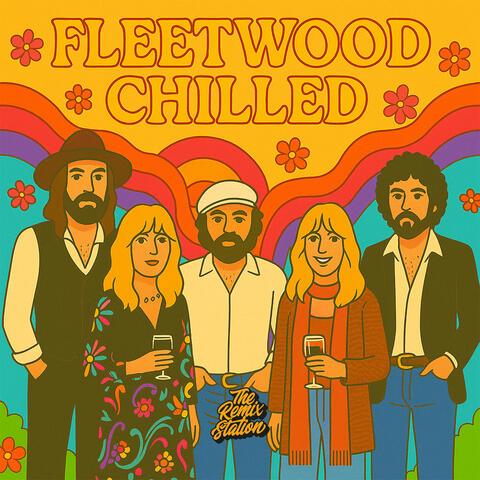 Fleetwood Chilled