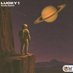 Lucky 3