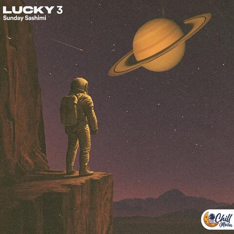 Lucky 3