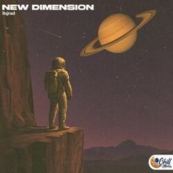 new dimension
