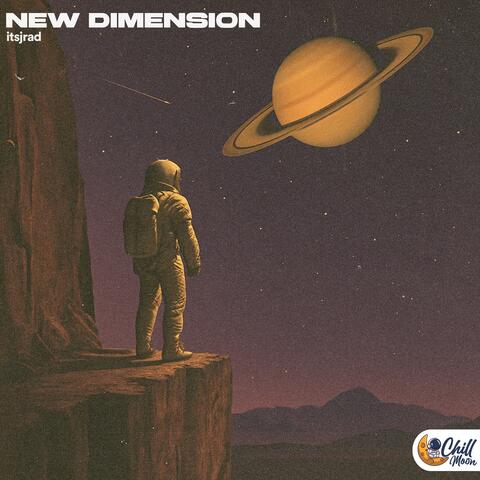 new dimension