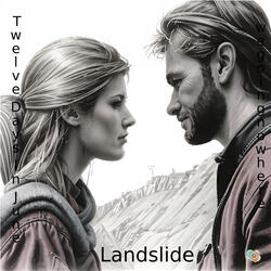 Landslide