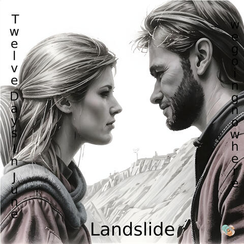 Landslide