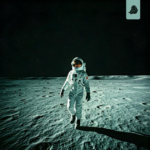 Moon Drifter