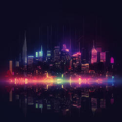 Neon Sign