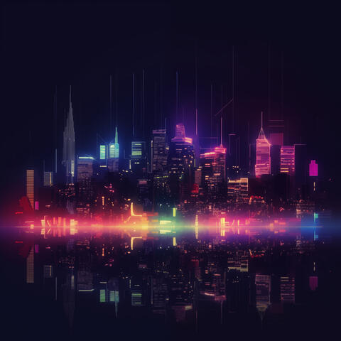 Neon Sign