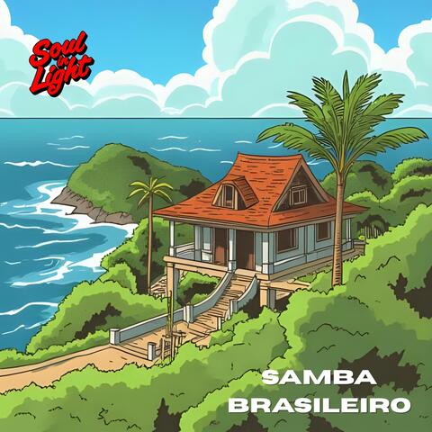 Samba Brasileiro