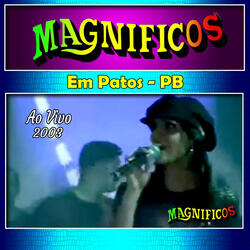 Sem Medo de Amar - Ao Vivo