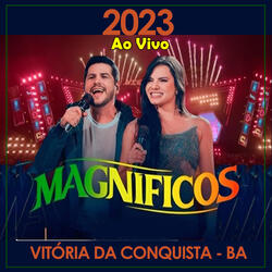 É chamego ou xaveco - Ao Vivo