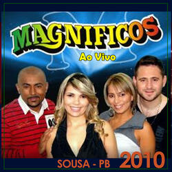 Todo mundo sabe quem é ele - Ao Vivo