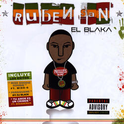 Your Turn to Die (feat. Bigga-demus & Wiso G)