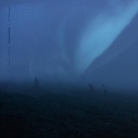 ominous (remixes)