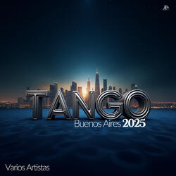 Tango Ciudad