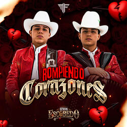Derrotado Corazon