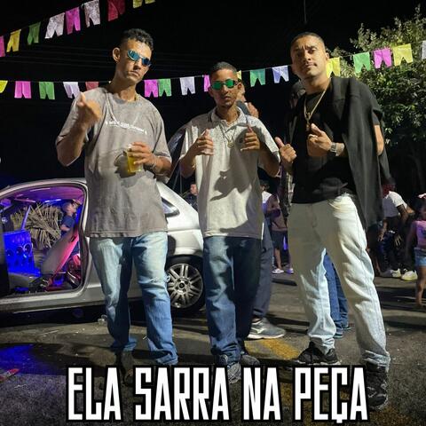 ELA SARRA NA PEÇA ELETROFUNK 062