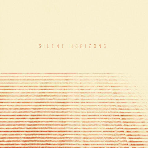 Silent Horizons
