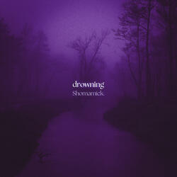 drowning