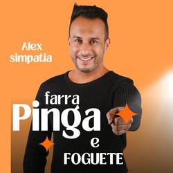 Farra Pinga e Foguete