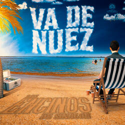 Va De Nuez