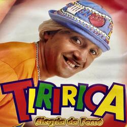 Tanta Bunda