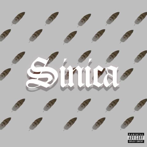 Sinica