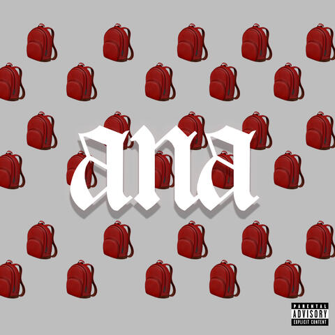 Ana