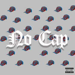 No Cap