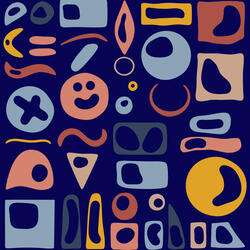 Shapes