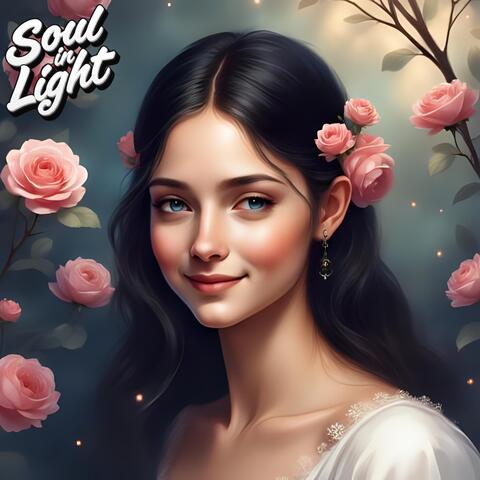 la ultima donna